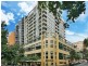 305/174 Goulburn Street, Surry Hills NSW 2010