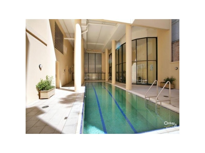 305/174 Goulburn Street, Surry Hills NSW 2010