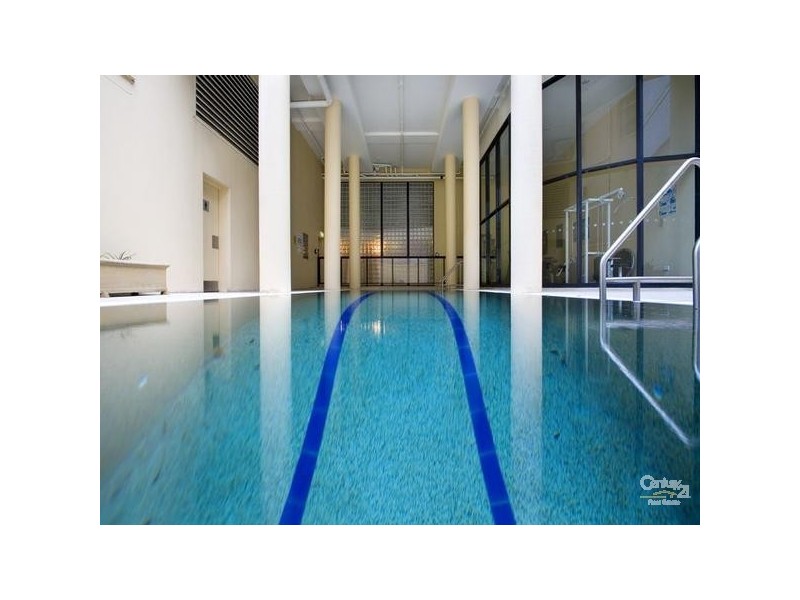 305/174 Goulburn Street, Surry Hills NSW 2010