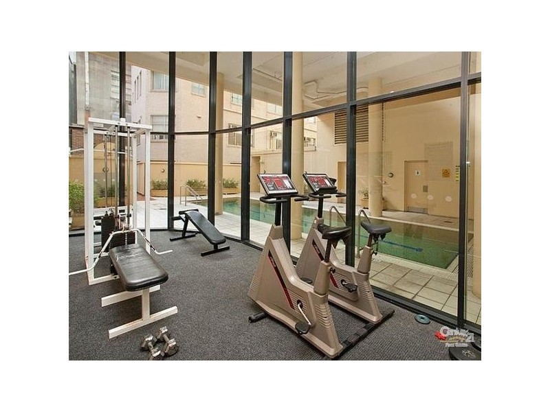 305/174 Goulburn Street, Surry Hills NSW 2010