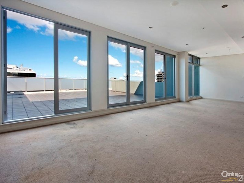 87/849 George Street, Ultimo NSW 2007