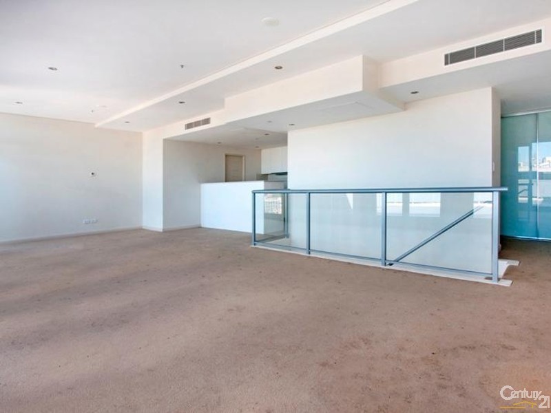 87/849 George Street, Ultimo NSW 2007