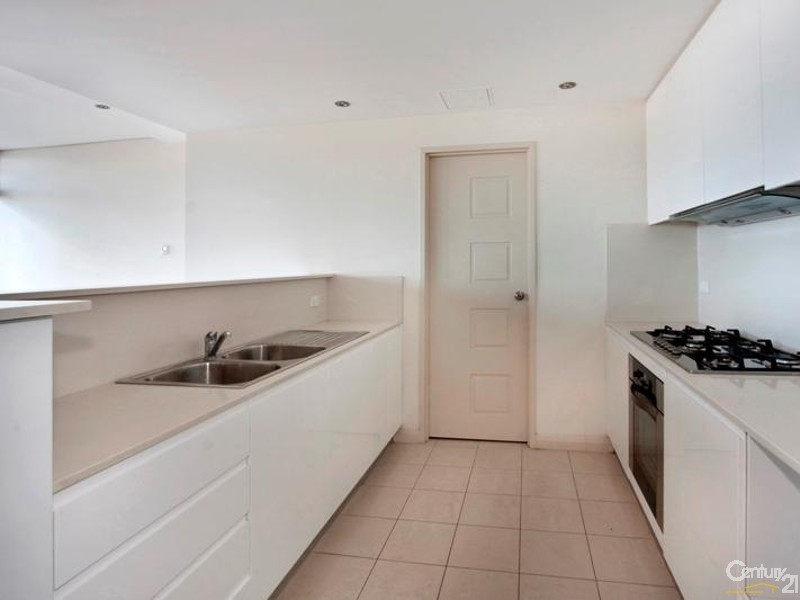 87/849 George Street, Ultimo NSW 2007