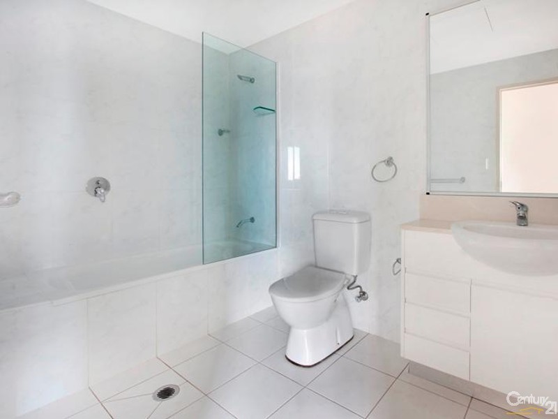 87/849 George Street, Ultimo NSW 2007