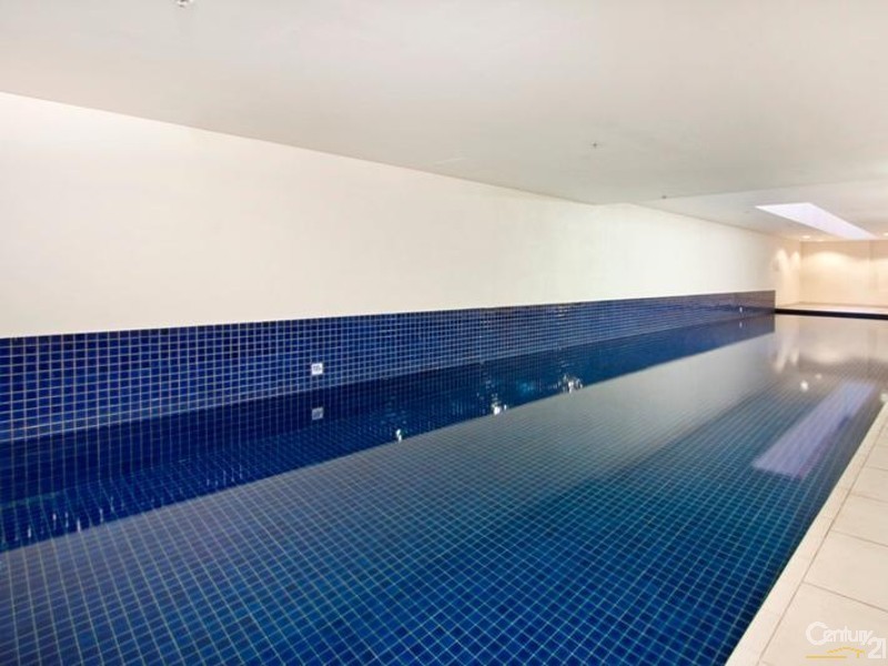 87/849 George Street, Ultimo NSW 2007