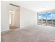 119/788 BOURKE, Waterloo NSW 2017