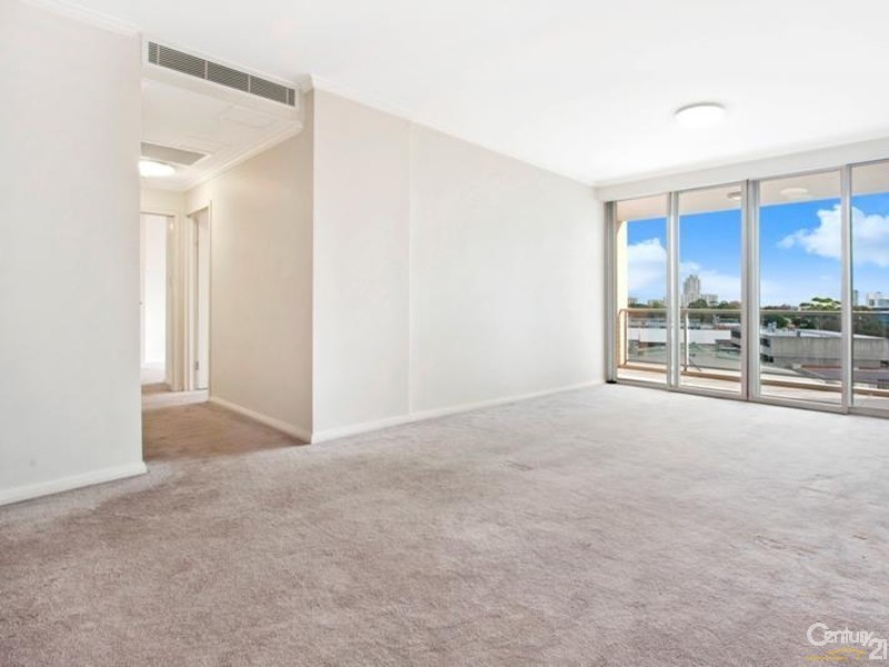 119/788 BOURKE, Waterloo NSW 2017