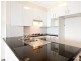 119/788 BOURKE, Waterloo NSW 2017