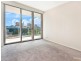 119/788 BOURKE, Waterloo NSW 2017