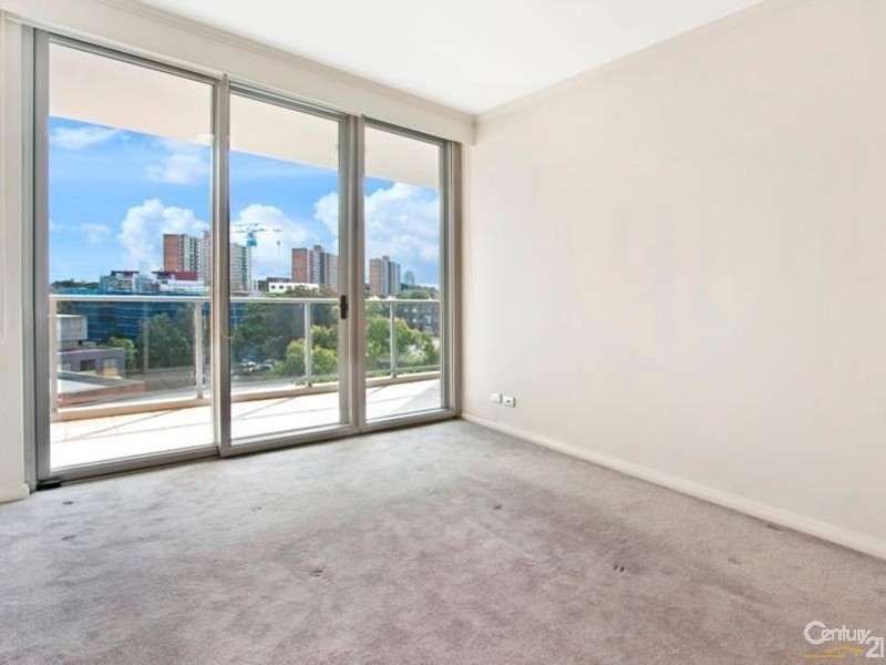 119/788 BOURKE, Waterloo NSW 2017