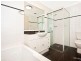 119/788 BOURKE, Waterloo NSW 2017