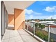 119/788 BOURKE, Waterloo NSW 2017