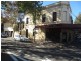 Surry Hills NSW 2010