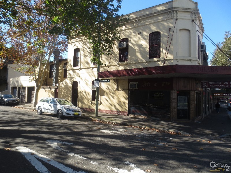 Surry Hills NSW 2010
