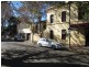 Surry Hills NSW 2010