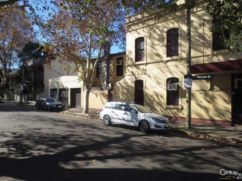 Surry Hills NSW 2010