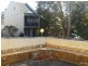 Surry Hills NSW 2010