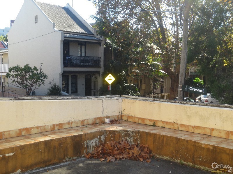 Surry Hills NSW 2010