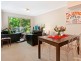 57/219 CHALMERS STREET, Redfern NSW 2016