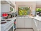 57/219 CHALMERS STREET, Redfern NSW 2016