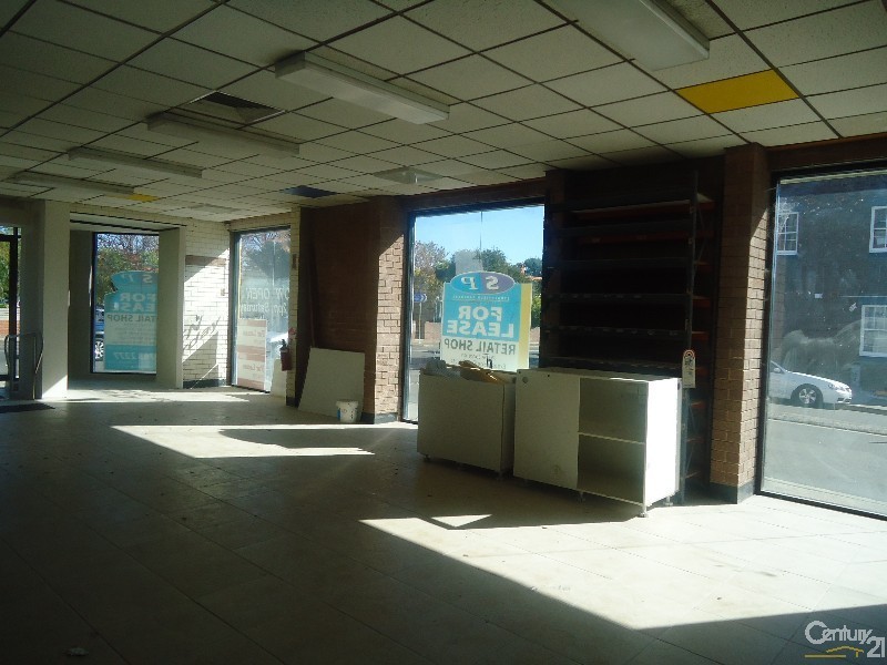 181 concord road, Concord NSW 2137