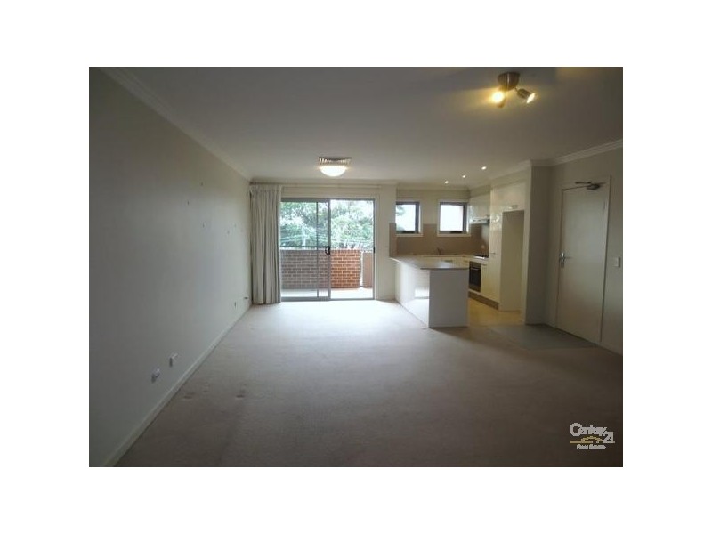 21/32 Stephen Road, Botany NSW 2019