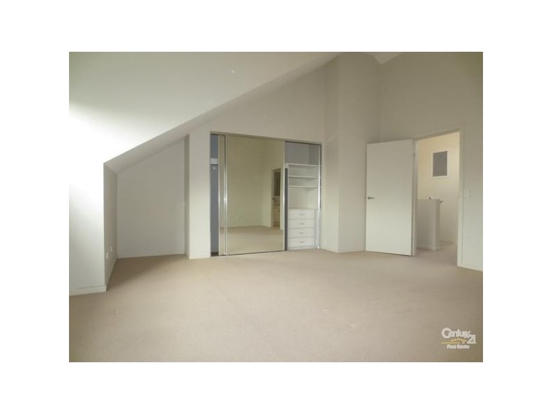 21/32 Stephen Road, Botany NSW 2019