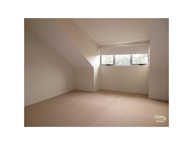 21/32 Stephen Road, Botany NSW 2019