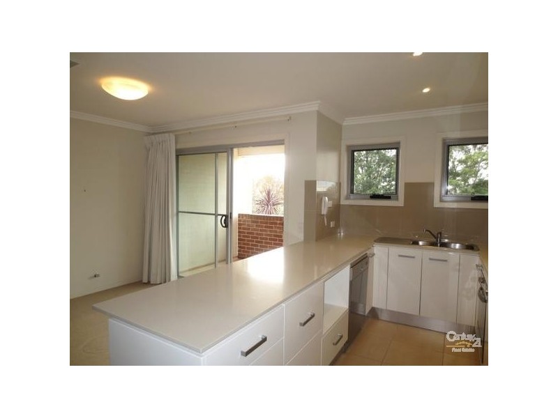 21/32 Stephen Road, Botany NSW 2019