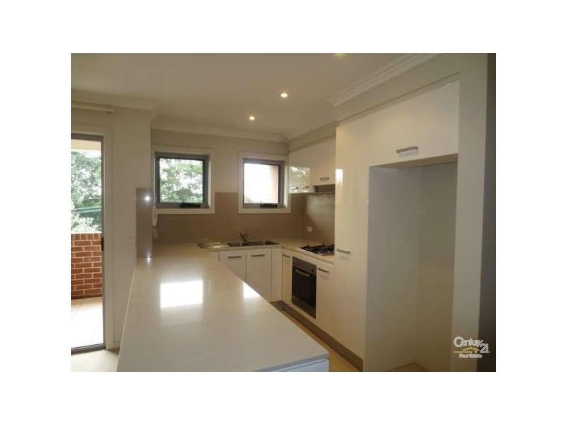 21/32 Stephen Road, Botany NSW 2019