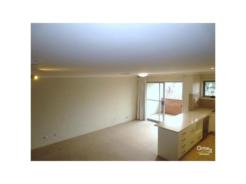 21/32 Stephen Road, Botany NSW 2019