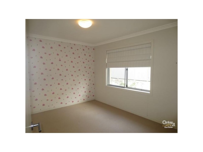 21/32 Stephen Road, Botany NSW 2019