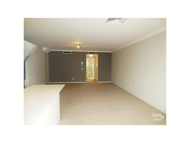 21/32 Stephen Road, Botany NSW 2019