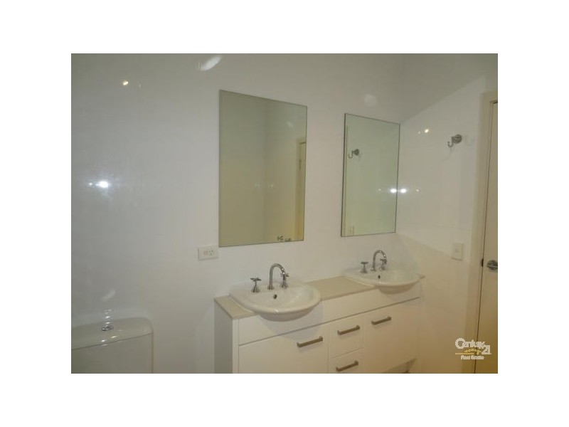 21/32 Stephen Road, Botany NSW 2019