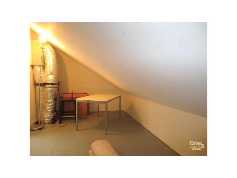 21/32 Stephen Road, Botany NSW 2019