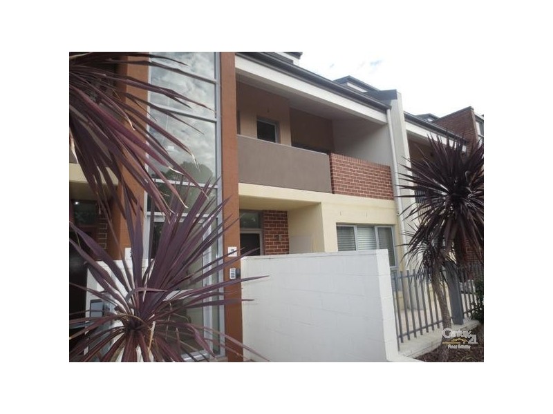 21/32 Stephen Road, Botany NSW 2019