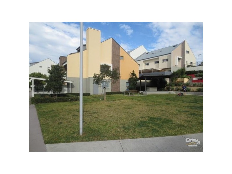 21/32 Stephen Road, Botany NSW 2019