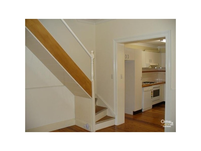 34 Cleveland Street, Chippendale NSW 2008