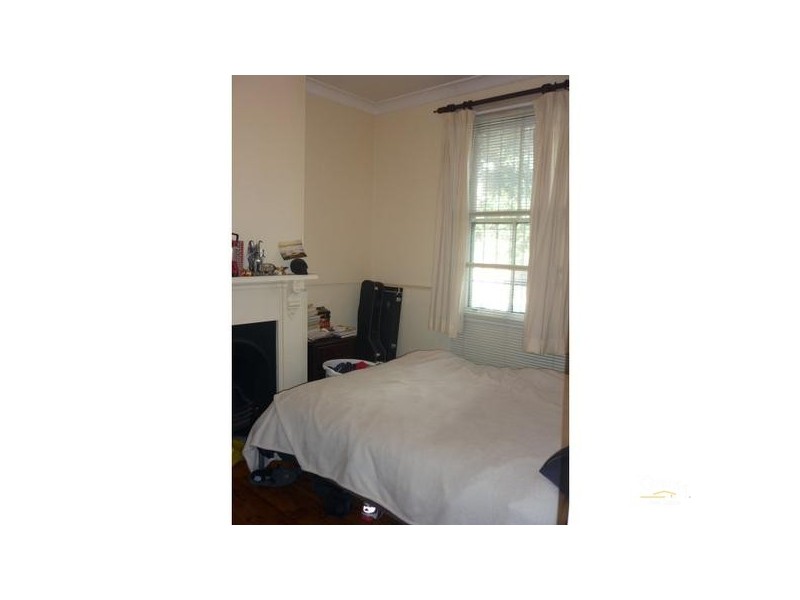 34 Cleveland Street, Chippendale NSW 2008