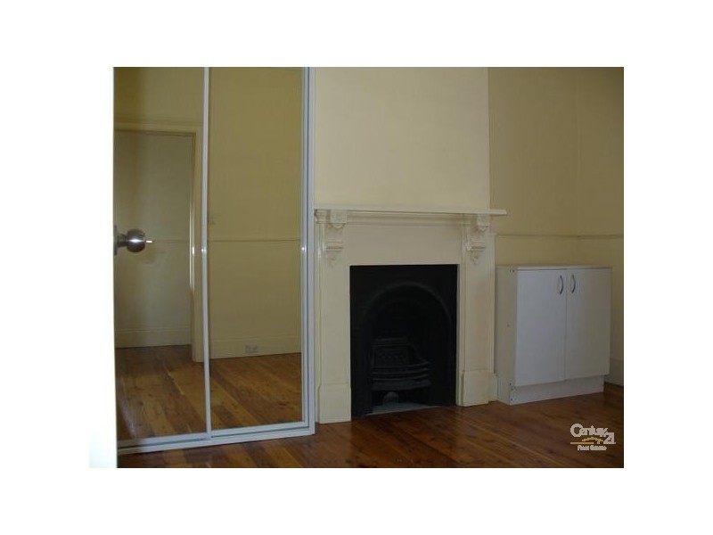 34 Cleveland Street, Chippendale NSW 2008