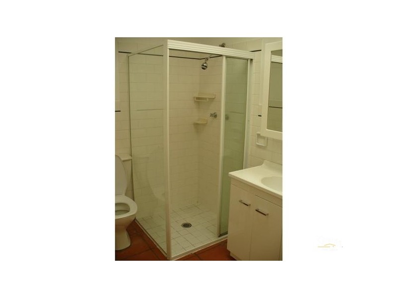 34 Cleveland Street, Chippendale NSW 2008