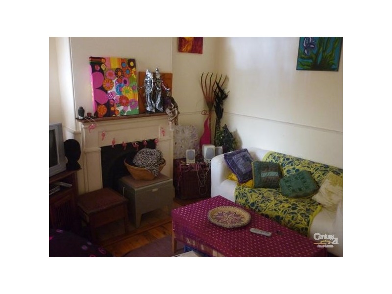 34 Cleveland Street, Chippendale NSW 2008