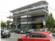 Leichhardt NSW 2040