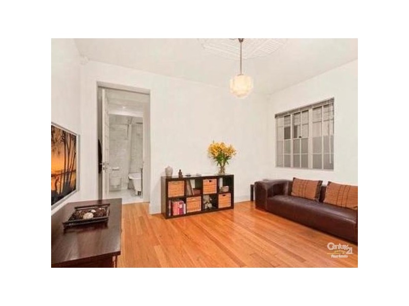 3/14 Royston Street, Darlinghurst NSW 2010