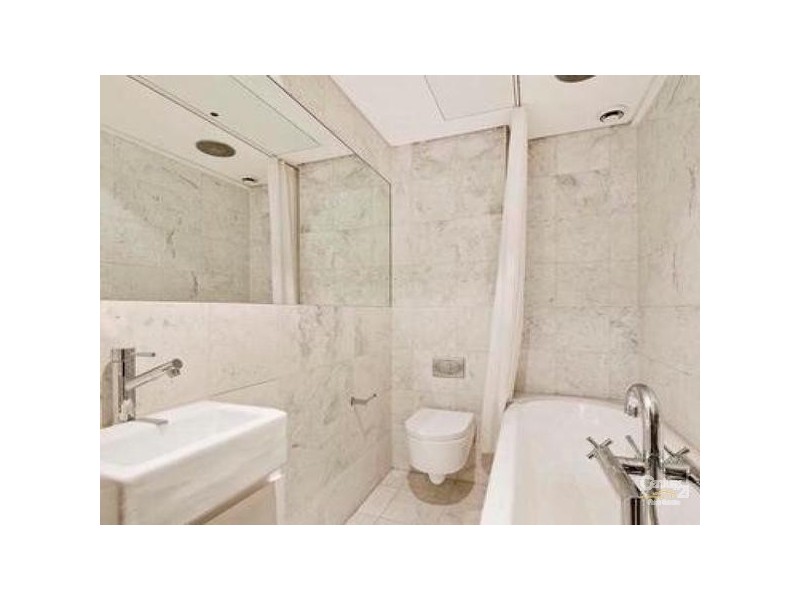 3/14 Royston Street, Darlinghurst NSW 2010