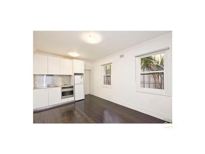 18/587 Riley Street, Surry Hills NSW 2010