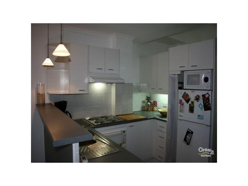 24/111 Foveaux Street, Surry Hills NSW 2010