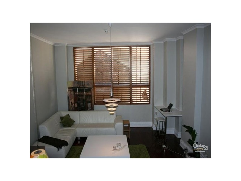 24/111 Foveaux Street, Surry Hills NSW 2010