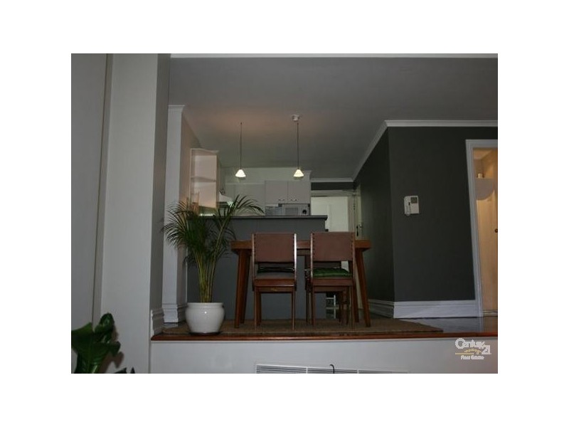 24/111 Foveaux Street, Surry Hills NSW 2010