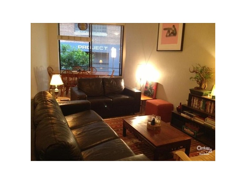 5/37 Foster Street, Surry Hills NSW 2010